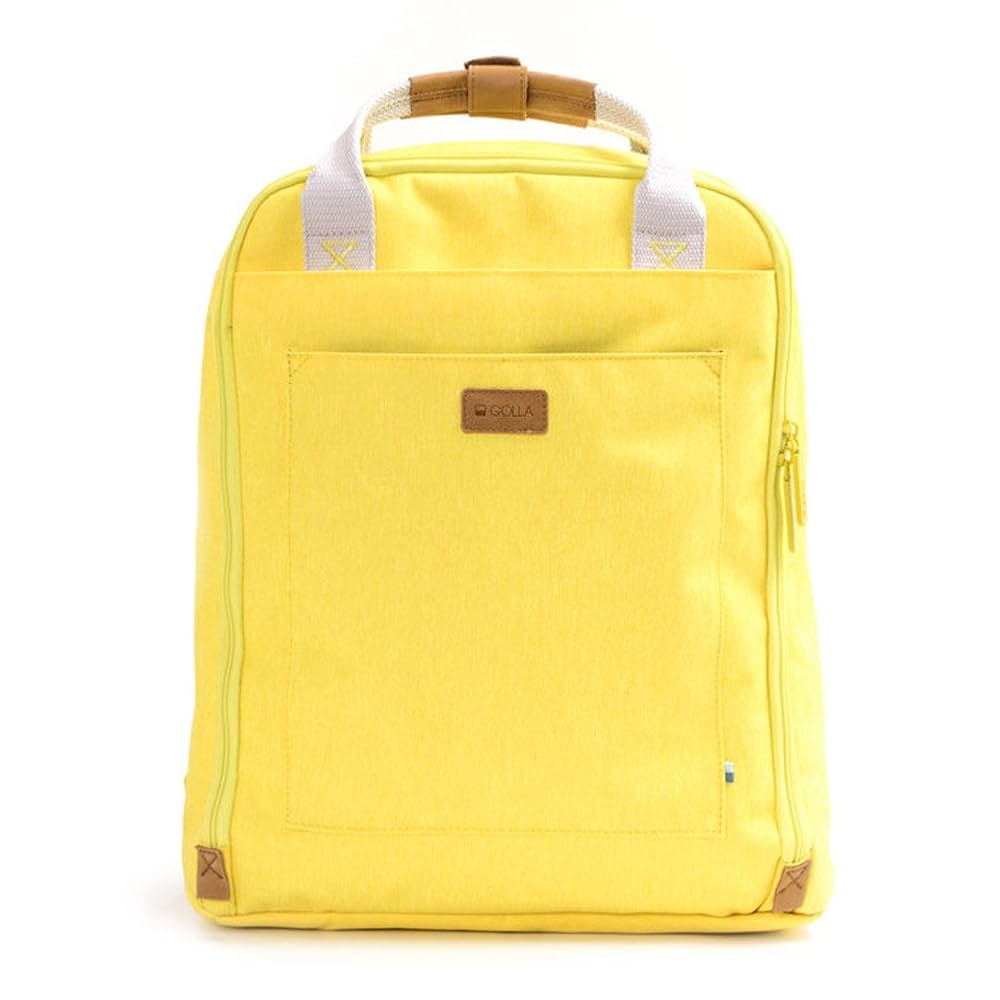 GOLLA バックパック Amazon | GOLLA Orion 15.6インチ クラシック デイパック ノート